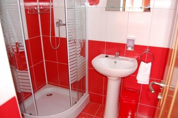 Onalisa Hotel Arad Luaran gambar
