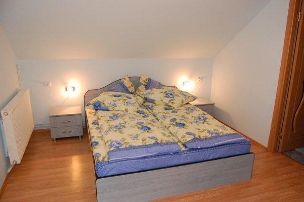 Onalisa Hotel Arad Luaran gambar